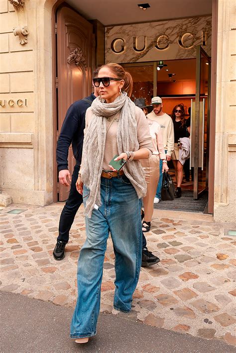 jlo gucci jeans|lopez jeans.